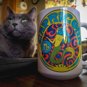 Lydia added a photo of their purchase