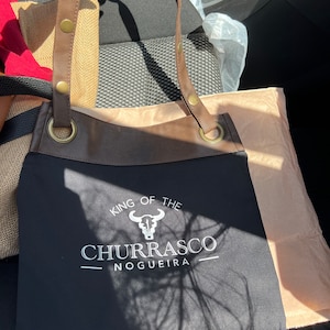 Leticia added a photo of their purchase