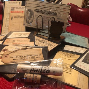 Lorri ha añadido una foto de su compra