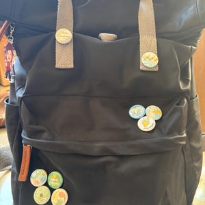 Sadie added a photo of their purchase