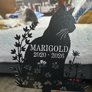 Molly ha añadido una foto de su compra
