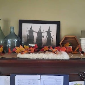 Valerie added a photo of their purchase