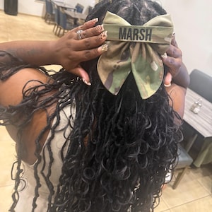 Alexis added a photo of their purchase