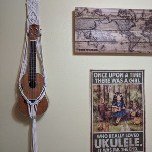 sela added a photo of their purchase