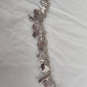Vanessa added a photo of their purchase