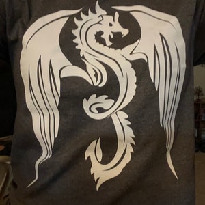 Elise added a photo of their purchase
