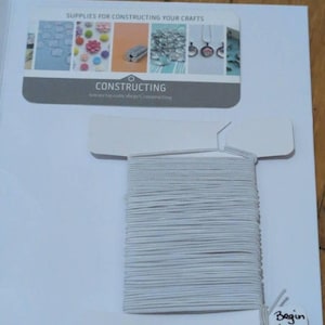 Quovaadis added a photo of their purchase