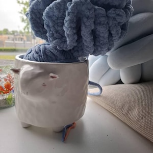 Kimberley added a photo of their purchase