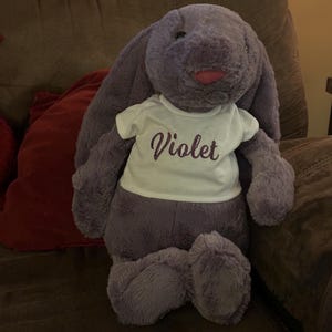 Tammy added a photo of their purchase