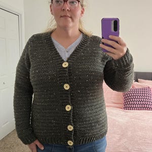 Kelli added a photo of their purchase