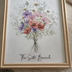 Moranda added a photo of their purchase