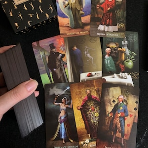 Яна added a photo of their purchase