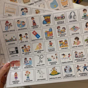 Emily ha añadido una foto de su compra