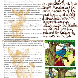 Linda ha añadido una foto de su compra