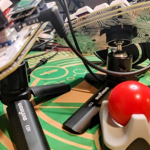 Harley ha añadido una foto de su compra