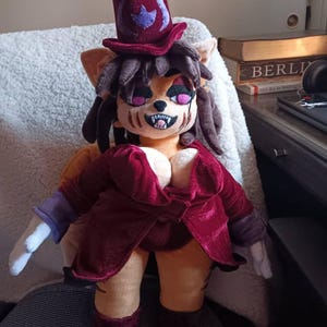 Klaus added a photo of their purchase
