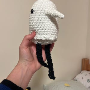 Arwen added a photo of their purchase