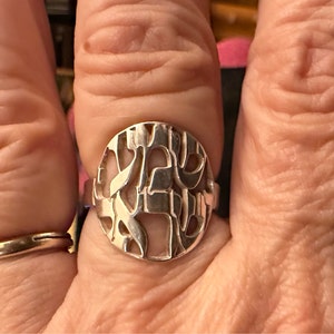 Sandra added a photo of their purchase