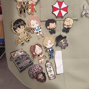 Steven added a photo of their purchase
