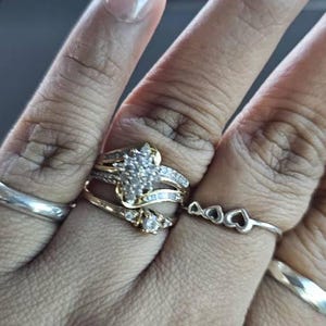 Meskee added a photo of their purchase