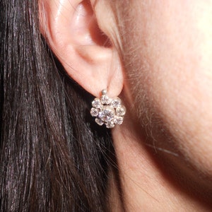 Cynthia added a photo of their purchase