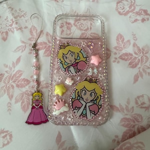 Ellie added a photo of their purchase