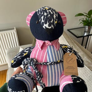 francesca added a photo of their purchase