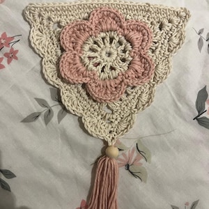 aisha added a photo of their purchase