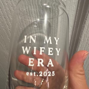 Elizabeth added a photo of their purchase