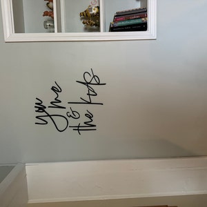 Dee added a photo of their purchase