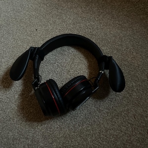 Zander added a photo of their purchase