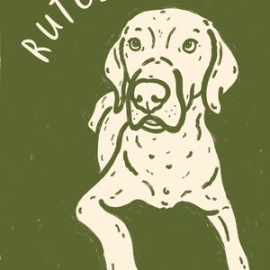 BISABET - Login Games Online Anti Blokir & Situs Gacor Aplikasi Bisabet