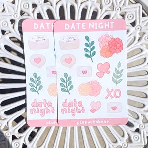 Stasia added a photo of their purchase