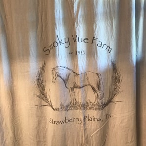 Smoky Vue Farm added a photo of their purchase