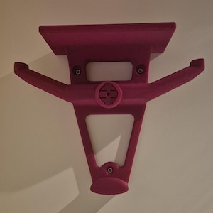 Laura ha añadido una foto de su compra