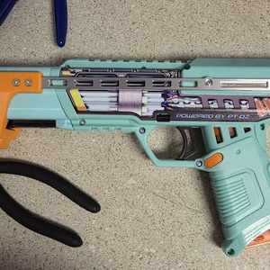 kurtis added a photo of their purchase