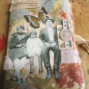 Dalila added a photo of their purchase