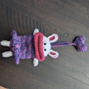 Camille added a photo of their purchase