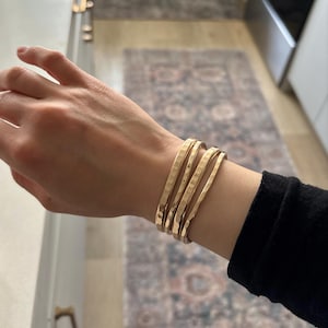 Jani added a photo of their purchase