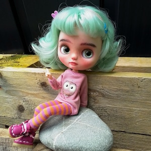 Anke added a photo of their purchase