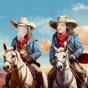 Justice added a photo of their purchase