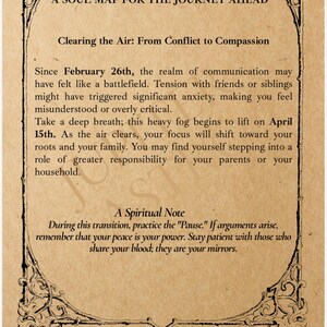 Çiğdem added a photo of their purchase