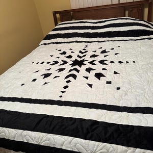 Donna added a photo of their purchase