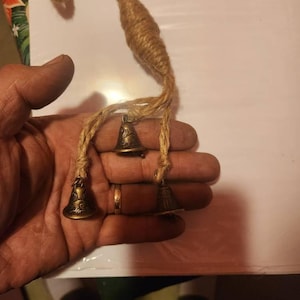 Jeff adicionaram uma foto da sua compra