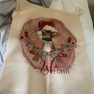 Chelcie added a photo of their purchase