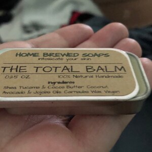 Kris ha añadido una foto de su compra