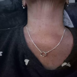 lucie ha añadido una foto de su compra