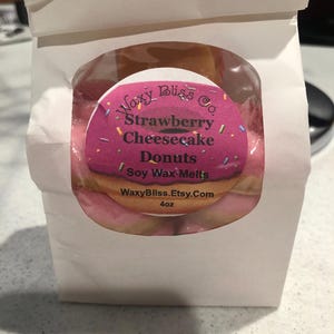rhonda added a photo of their purchase