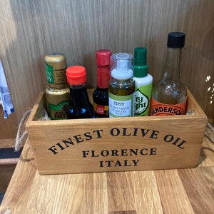 Dianne added a photo of their purchase