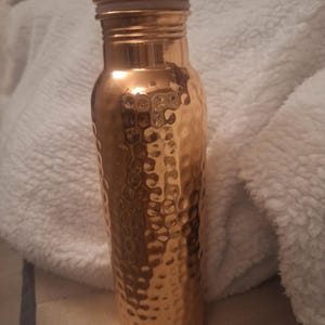 Afosina added a photo of their purchase